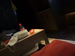 -尔雅释地足道SPA·旗舰店