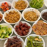 🥹 感谢长沙网友推荐！这家连吃三天！真的好好吃啊！