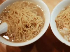 -巧美面家(东华西店)