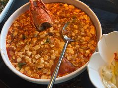 -缘餐厅(钵池山公园店)