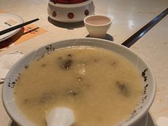 -点都德·毕德寮