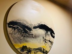 -沐善人家中医·推拿·理疗·三伏灸(新洲店)