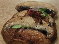 -天水蔬食料理(树德之光店)