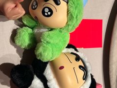 -荣小馆(安达仕店)