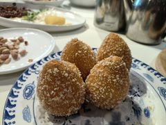 -大鸭梨烤鸭(金色漫香店)