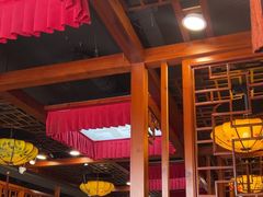 -徐师傅太子锅(文化路店)