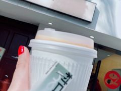 -村口大树(长乐路店)