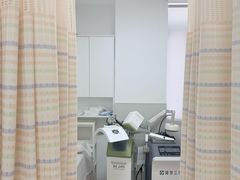 -上海仁爱医院