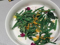 -望京辣宴·古法川菜(望京店)