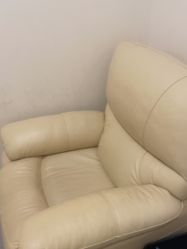 -南京美莱医疗美容·旗舰店