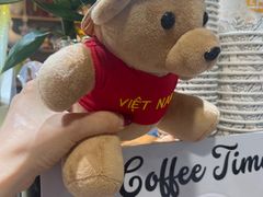 -胡志明新山一国际机场