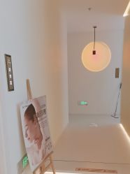 -苑苑vbeauty科技美容SPA