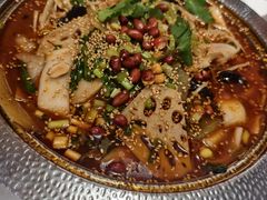 -辣盆盆麻辣小龙虾(哈尔滨总店)