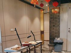 -大鸭梨烤鸭(金色漫香店)