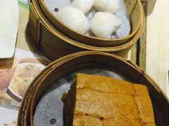 -添好运点心专门店(北角店)