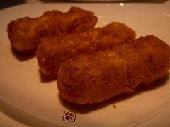 -炳胜私厨(中达旗舰店)