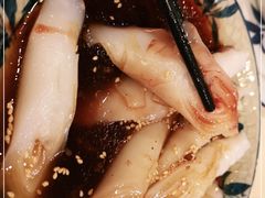 -玲又珑美食(盘福路店)