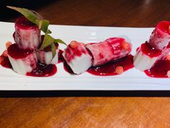 -龙抄手食府(浣花北路店)