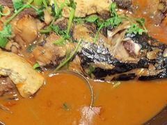 -金陵后厨·南京菜(新街口秣陵路店)