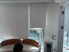 -聚云奢二手奢侈品黄金手表包包回收·中古店(上海店)