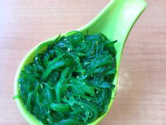 -鱼籽村秘制拌饭(崇文门店)
