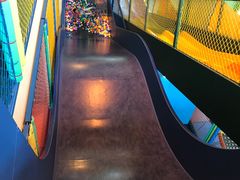 -上海浦东嘉里大酒店