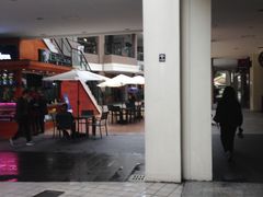 -宁波杉井奥特莱斯广场