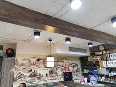 大堂-来客家食府 · 福建客家菜(厦禾路店)
