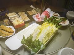 -享月汤皇(高新路店)