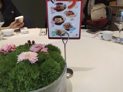 -眉州东坡(望京店)