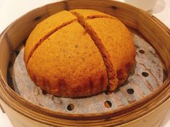 古法马拉糕-稻香迎囍皇宫(港惠店)