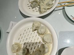 -百饺园(平山道店)