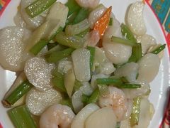 -避风塘·金牌店·夜宵(金玉兰店)