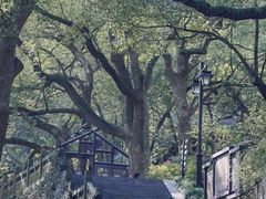 -城隍阁