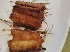 -杭州杭帮菜博物馆