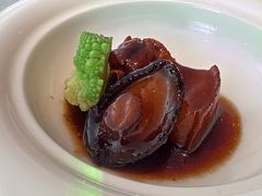 -忆家名门·上海菜(徐家汇店)
