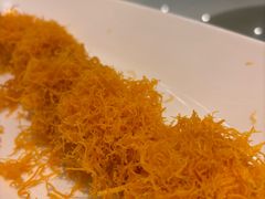 -马旺子酒楼