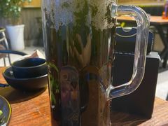 -嘎嘎鸭脑壳(驷马桥店)