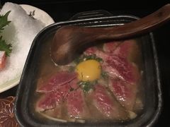 -小十料理(新城店)