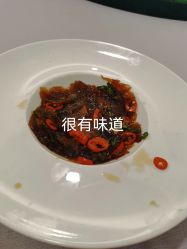 -光大会展中心国际大酒店-宴会厅