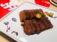 -106餐厅(山水文园店)