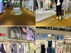 -远大购物中心(南岗店)