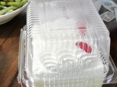 -红宝石·鲜奶小方(昌里店)