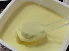 -清青快餐厅
