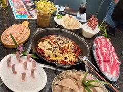 -王家渡火锅(三苏祠店)