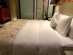 -江门富力万达嘉华酒店