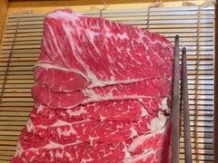 -牛道·和牛九食(市府恒隆广场店)