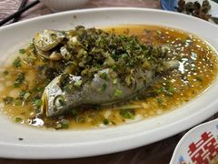 -妈妈的小作坊(陈家镇店)