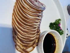 -正兴蜀园(科技园区店)