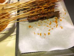 -谭十三南昌大排档(船山路总店)